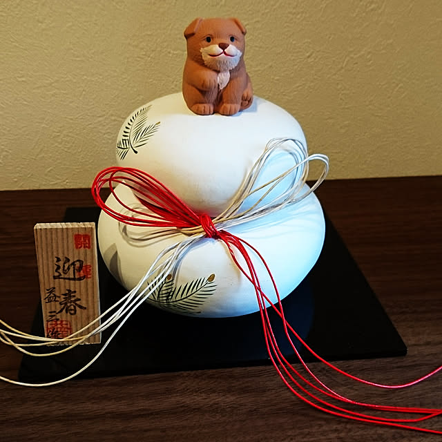 Yuccoさんの実例写真