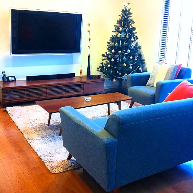 takkさんの実例写真