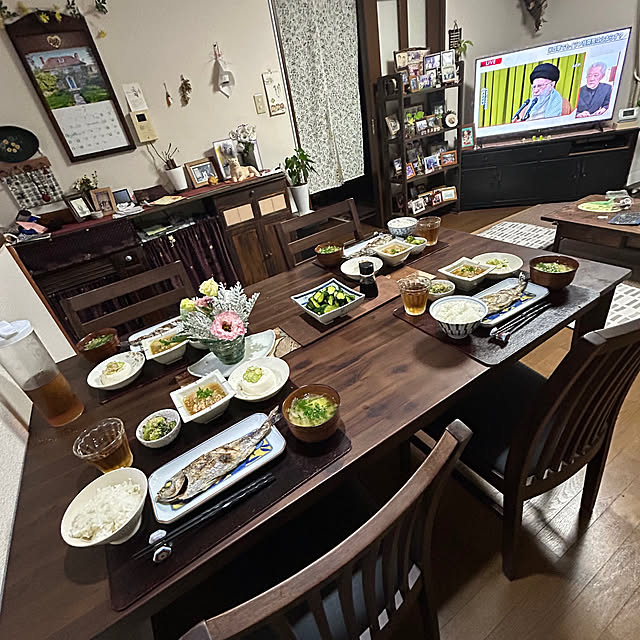 ritsukoさんの実例写真