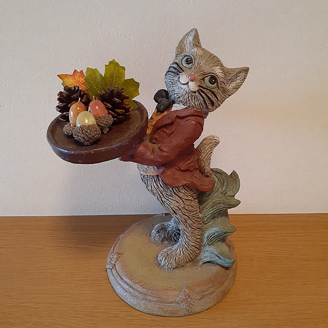 Johnmamaさんの実例写真