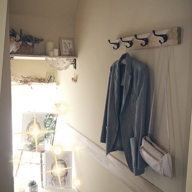 szk19さんの実例写真