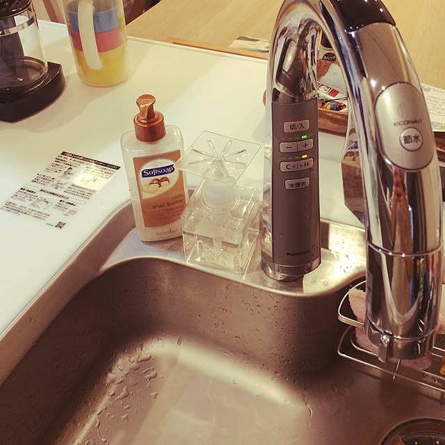 usapippiさんの実例写真