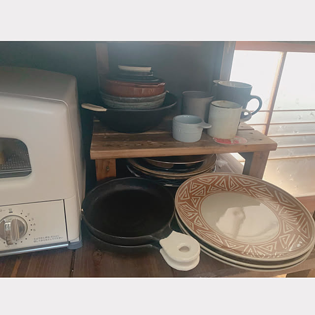 nさんの実例写真