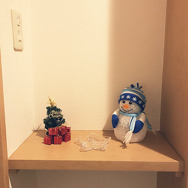 makinokoさんの実例写真