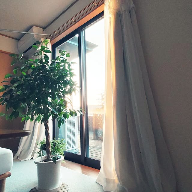 kawlさんの実例写真