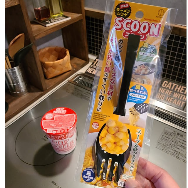 lovepeaceさんの実例写真