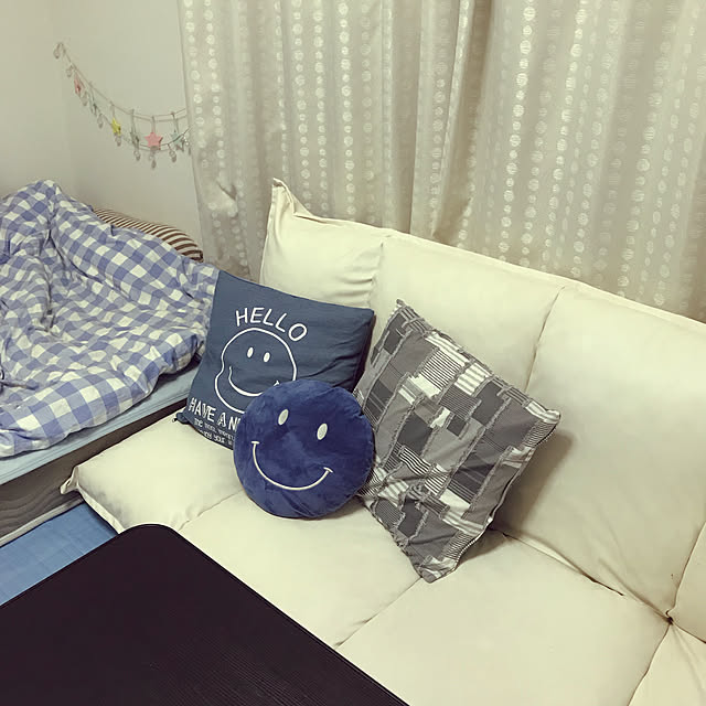 Ayaさんの実例写真