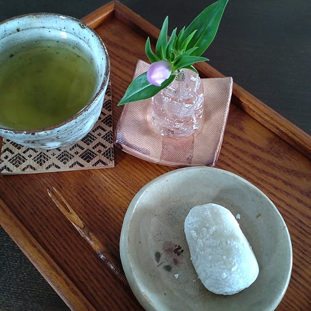 38catさんの部屋