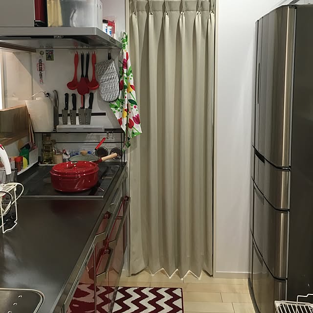 taitaiさんの実例写真