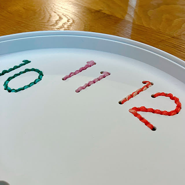 akanekoさんの部屋