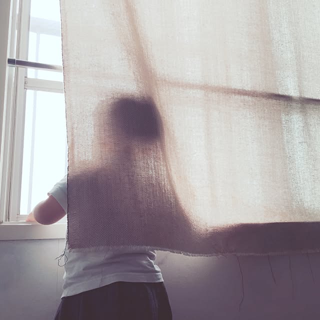 T1N1K1さんの実例写真