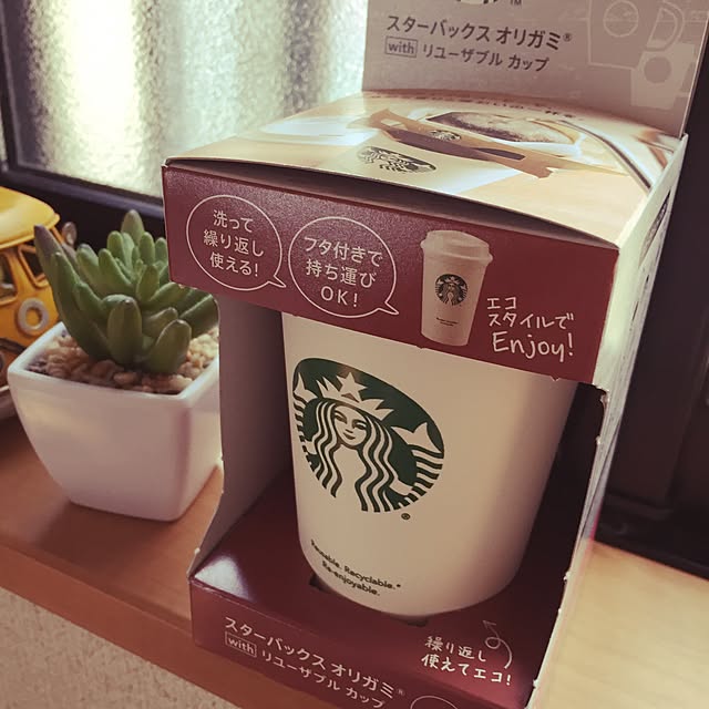 chimamさんの実例写真