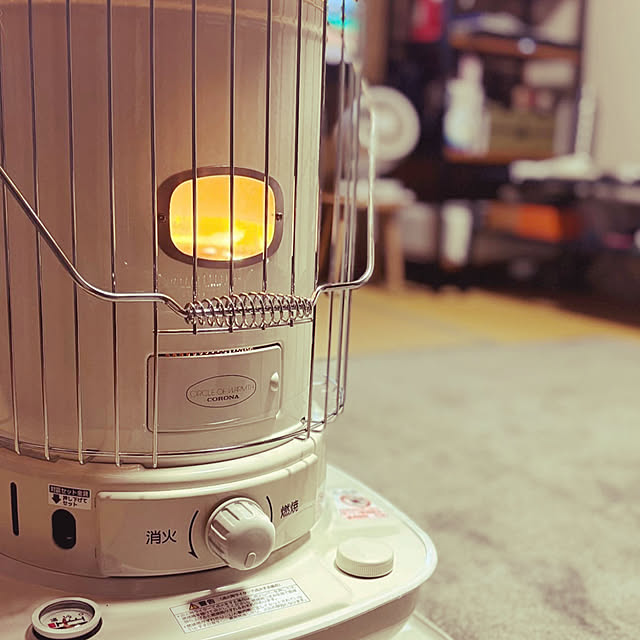 Matty-BASEさんの実例写真