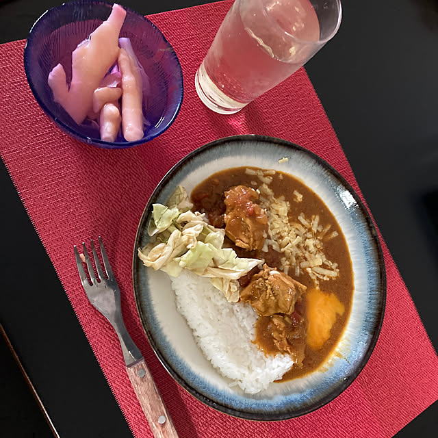masaさんの実例写真