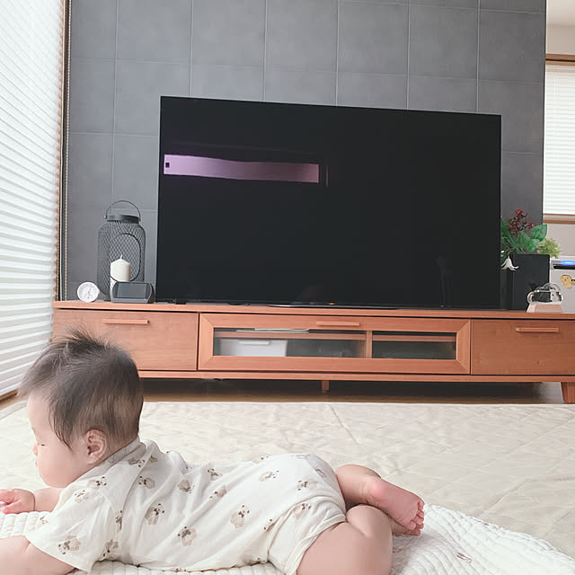 shiranuiさんの実例写真