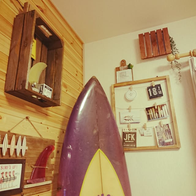 green244さんの実例写真