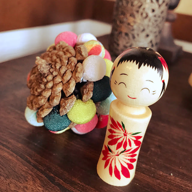 Nagakoさんの実例写真