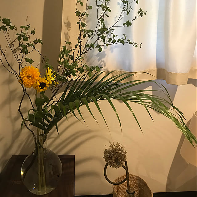 Michikoさんの実例写真