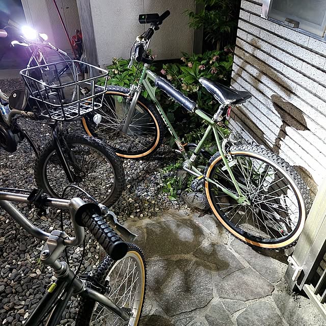 fuchan0930さんの部屋