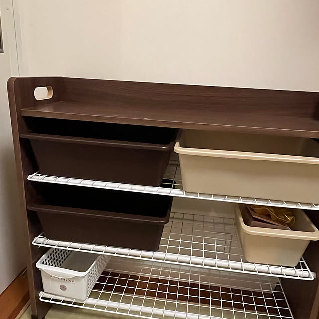 syさんの実例写真