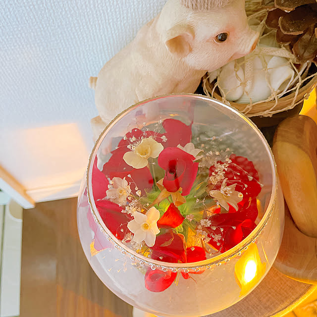 eriharuさんの部屋