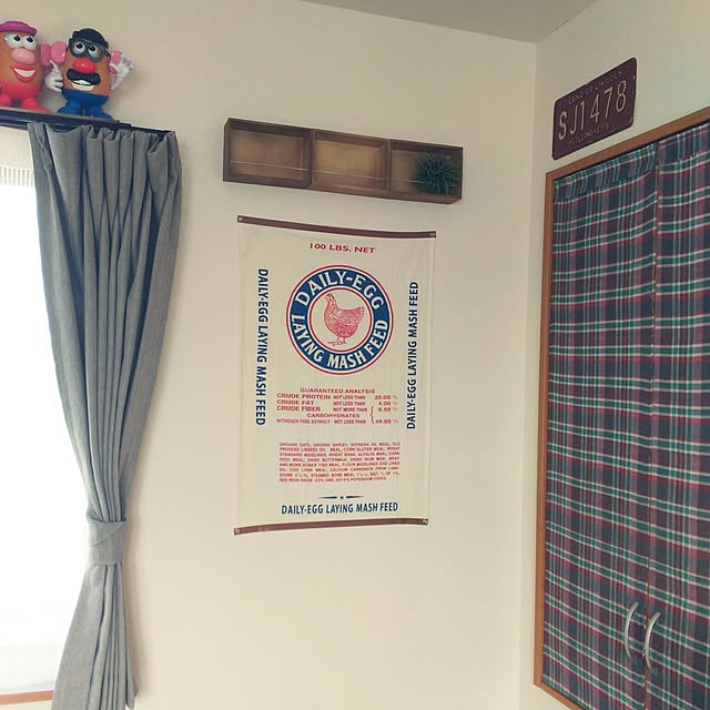masami23yさんの実例写真