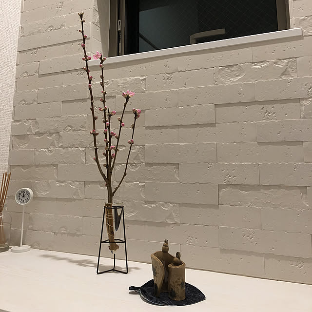 pekimarukoさんの実例写真