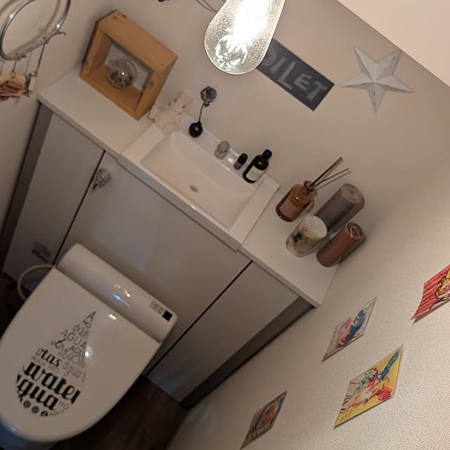 necoさんの部屋