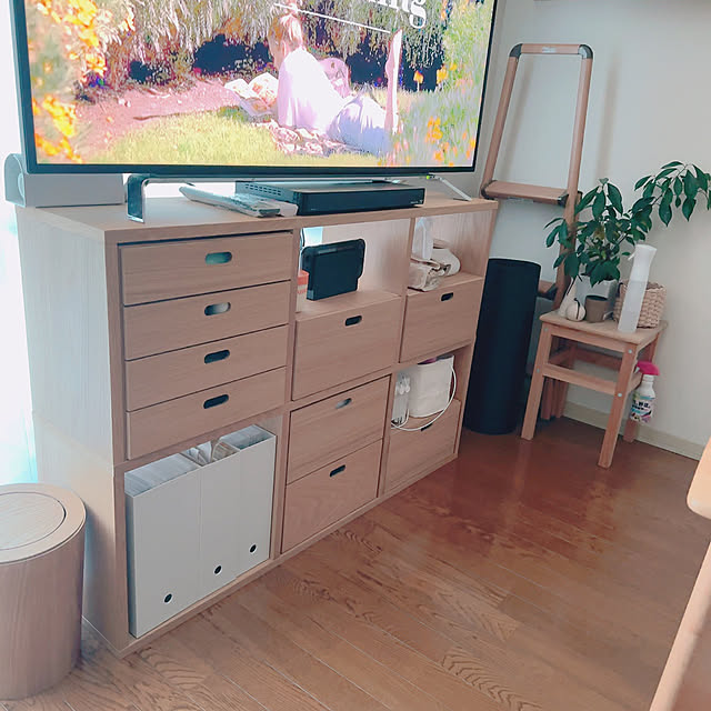 macaさんの部屋