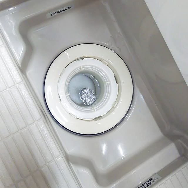 shiori.3173さんの実例写真