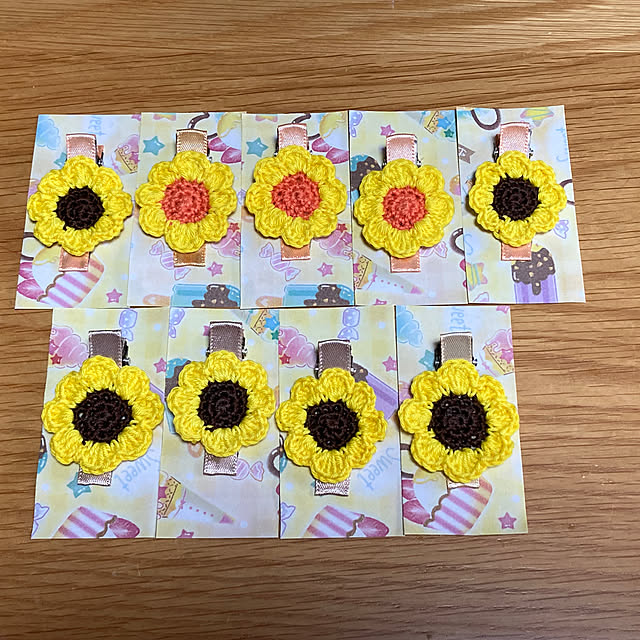 24.y.riさんの部屋