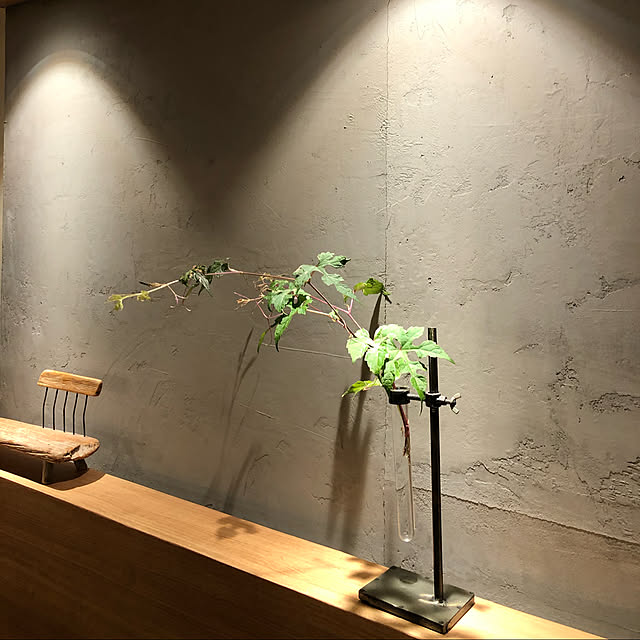 rinrinさんの実例写真