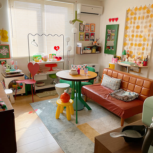 maiyokoyamaさんの部屋