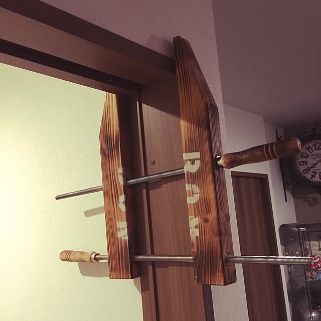 BONBONSTYLEさんの実例写真