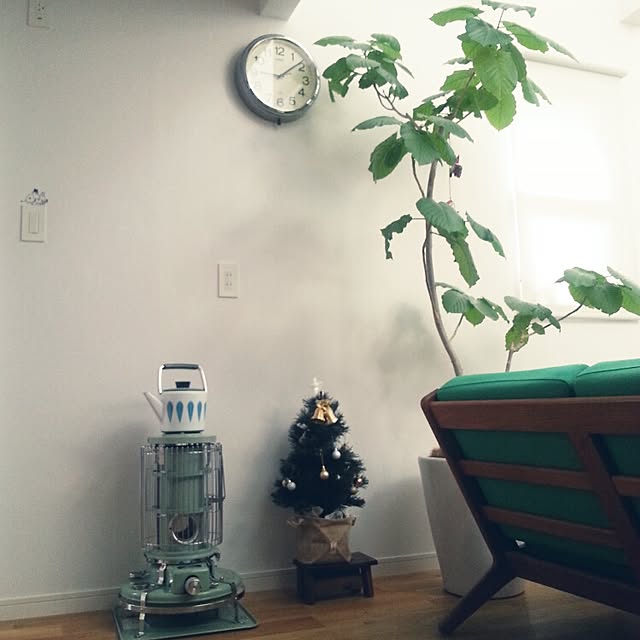 RUKAさんの実例写真