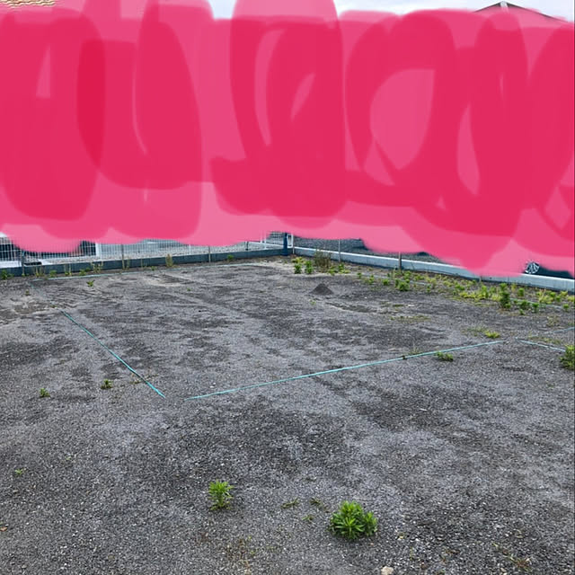 mitanさんの実例写真