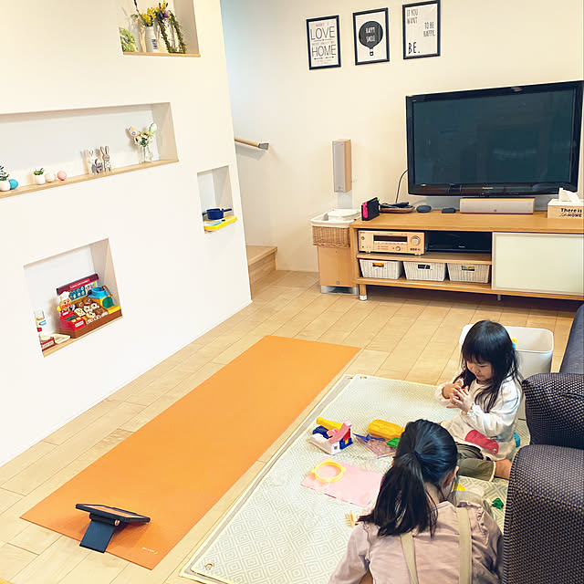utayukaさんの実例写真