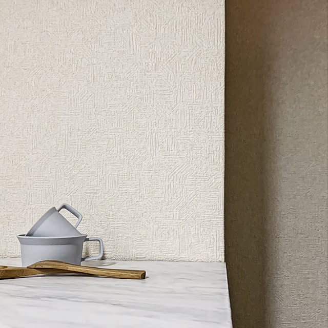 cocco0201さんの実例写真