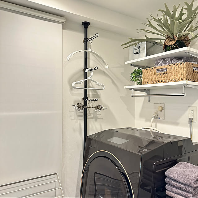 HikARi-HOMEさんの実例写真