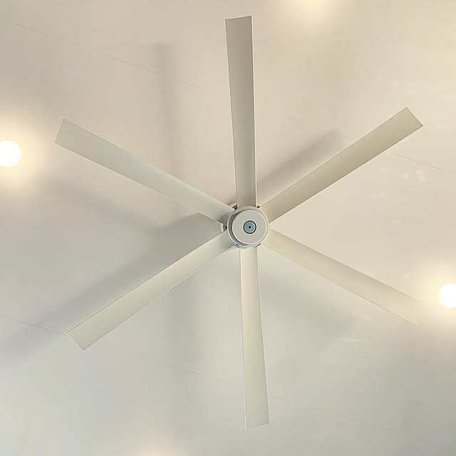 moaさんの実例写真