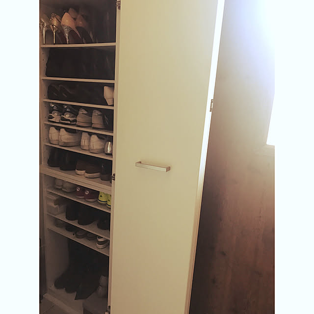 sappippikoさんの実例写真