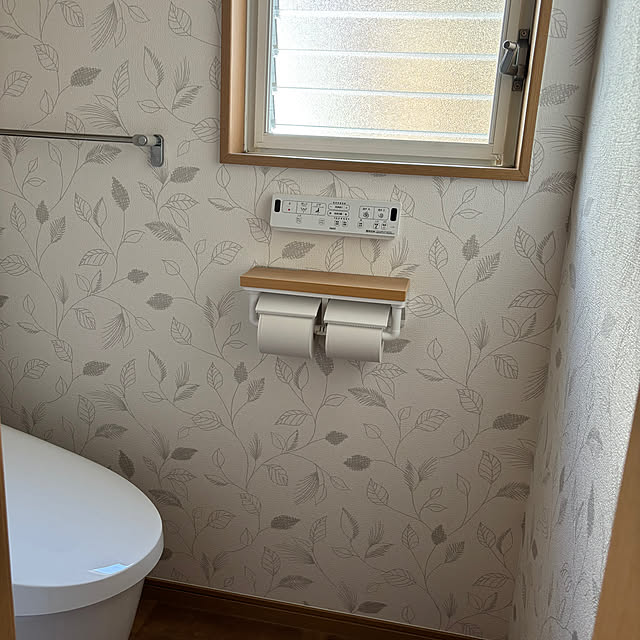 two_さんの実例写真