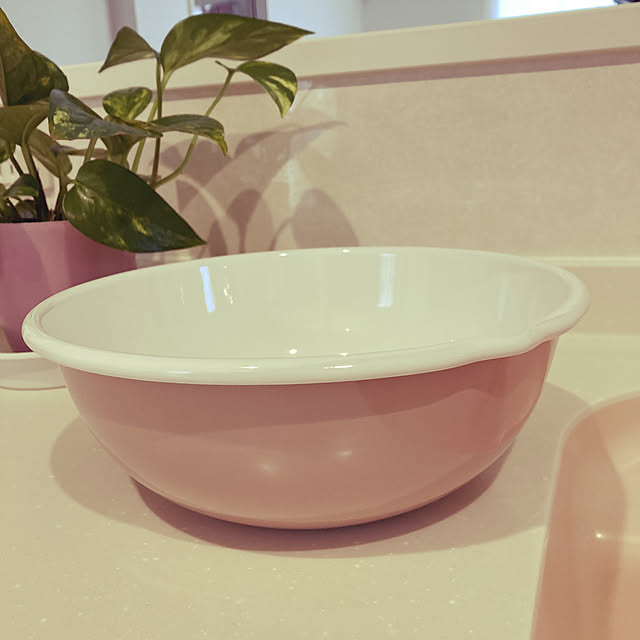 Sweetpeaさんの実例写真