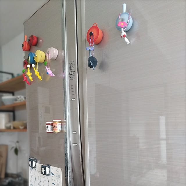 sakiさんの実例写真