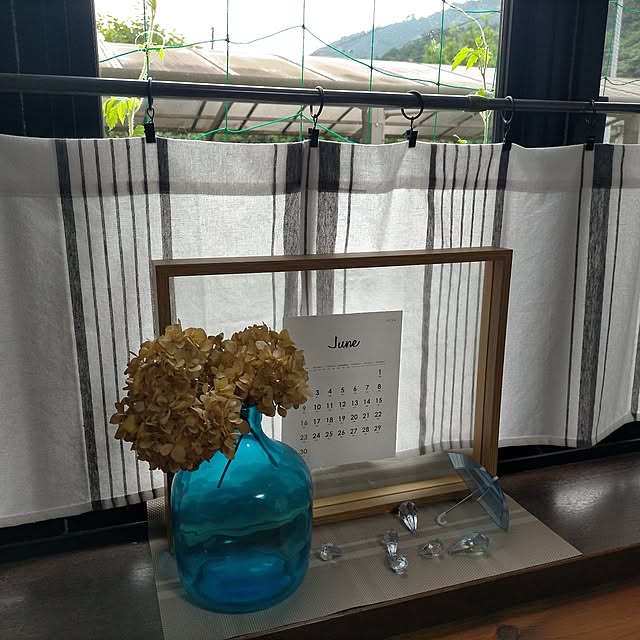 michiさんの実例写真