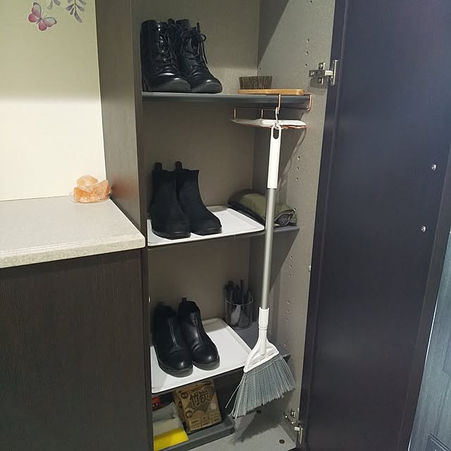 rikkyさんの実例写真