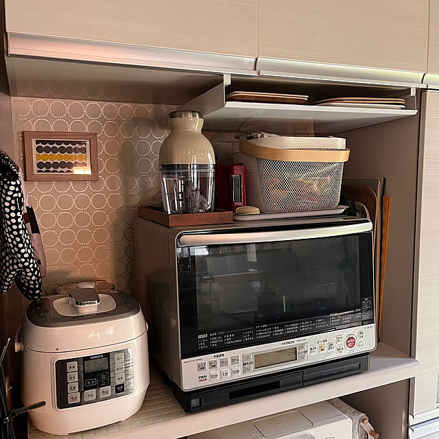 mapleさんの実例写真