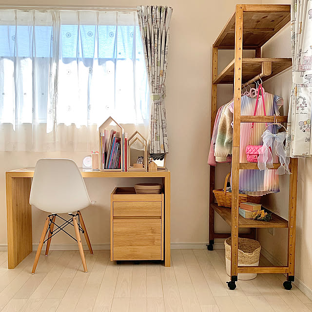 koko_hikaさんの部屋