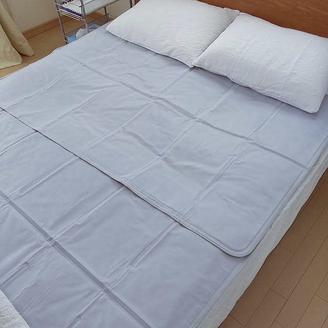 gerdin08さんの実例写真