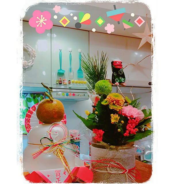 kimuneisanさんの実例写真